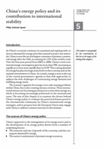 publication_images_China__s_Energy_Policy_and_its_Contribution_296816257