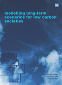 publication_images_Modelling_Long_Term_Scenarios_435729480