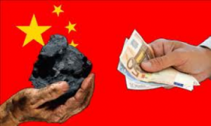 China_carbon_trading